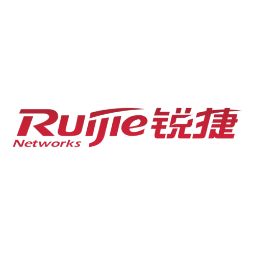 Ruijie