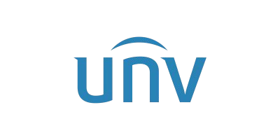 UNV (Uniview)