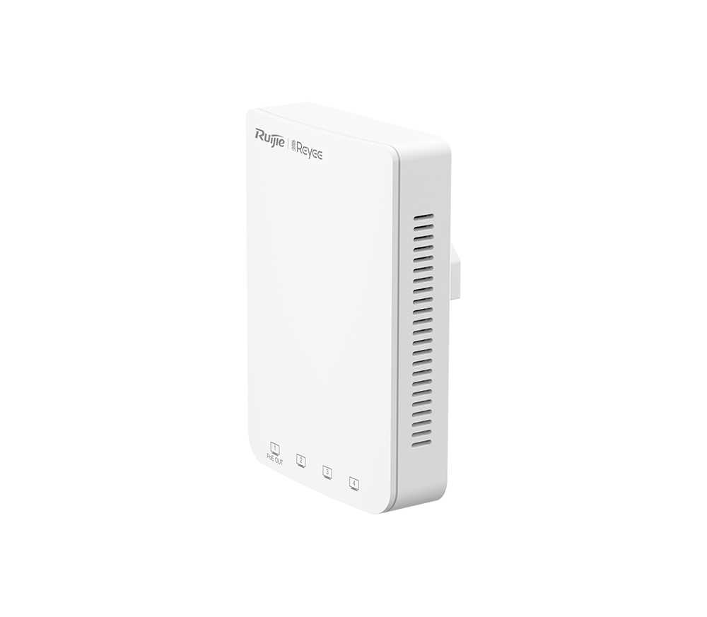 Ruijie Reyee RG-RAP1200(P)-MNT Mounting Kit for RAP1200