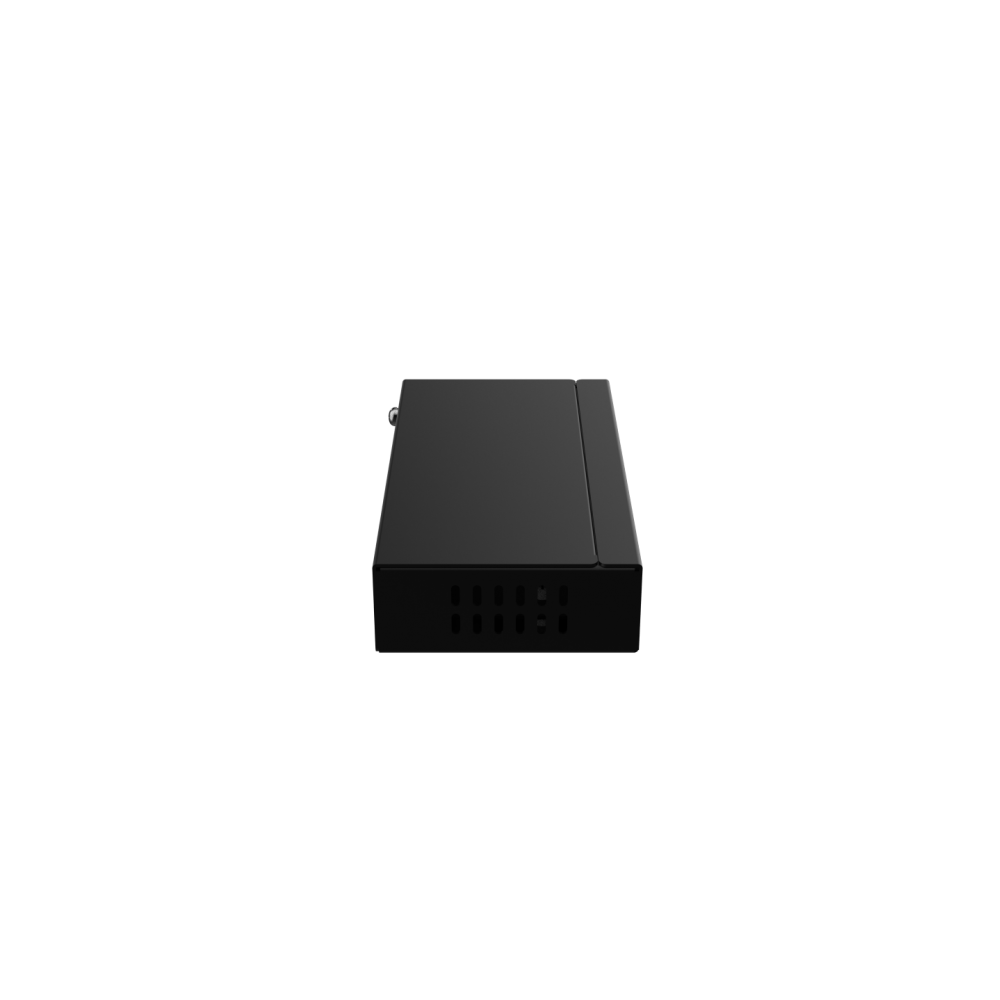 Ruijie Reyee RG-ES205GC 5-Port GE Smart Cloud Managed Switch