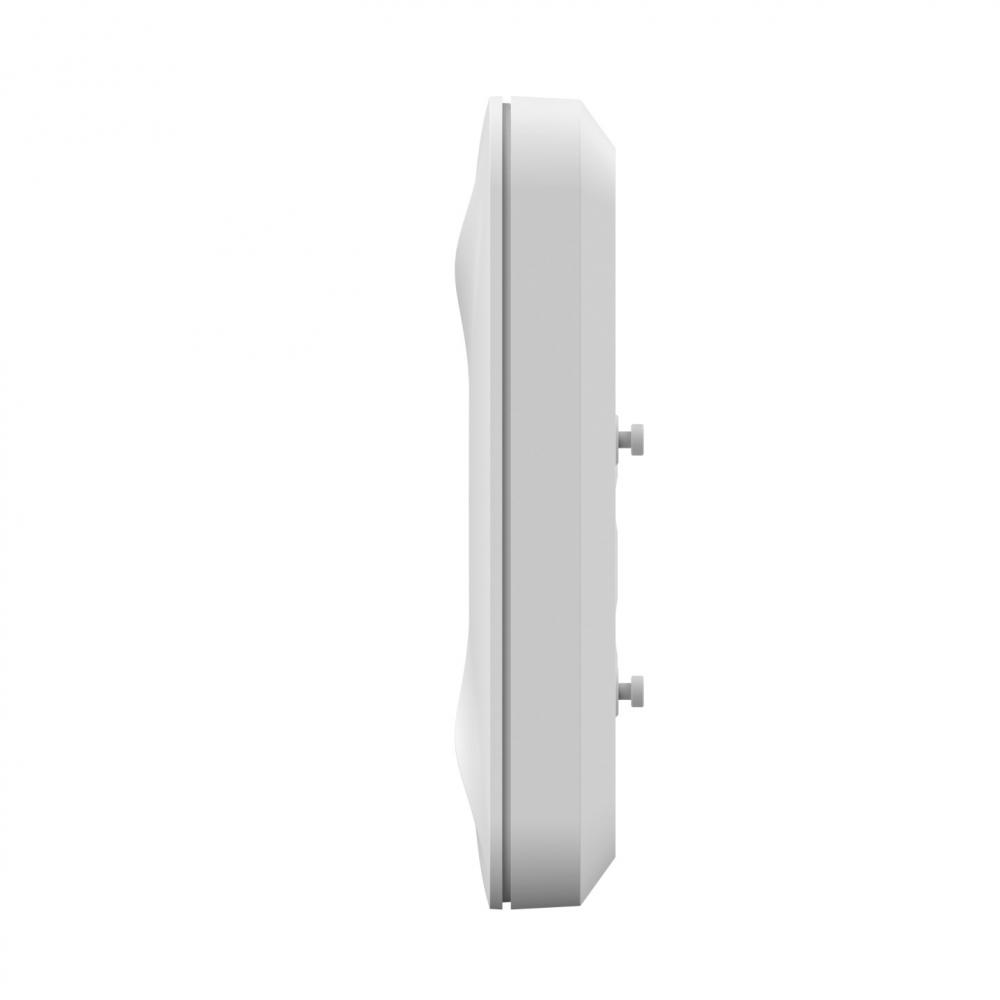 Ruijie Reyee RG-RAP2260(G) Wi-Fi 6 AX3000 Ceiling AP