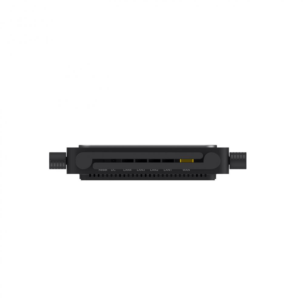 Ruijie Reyee RG-EW3200GX PRO AX3200 Wi-Fi 6 Router