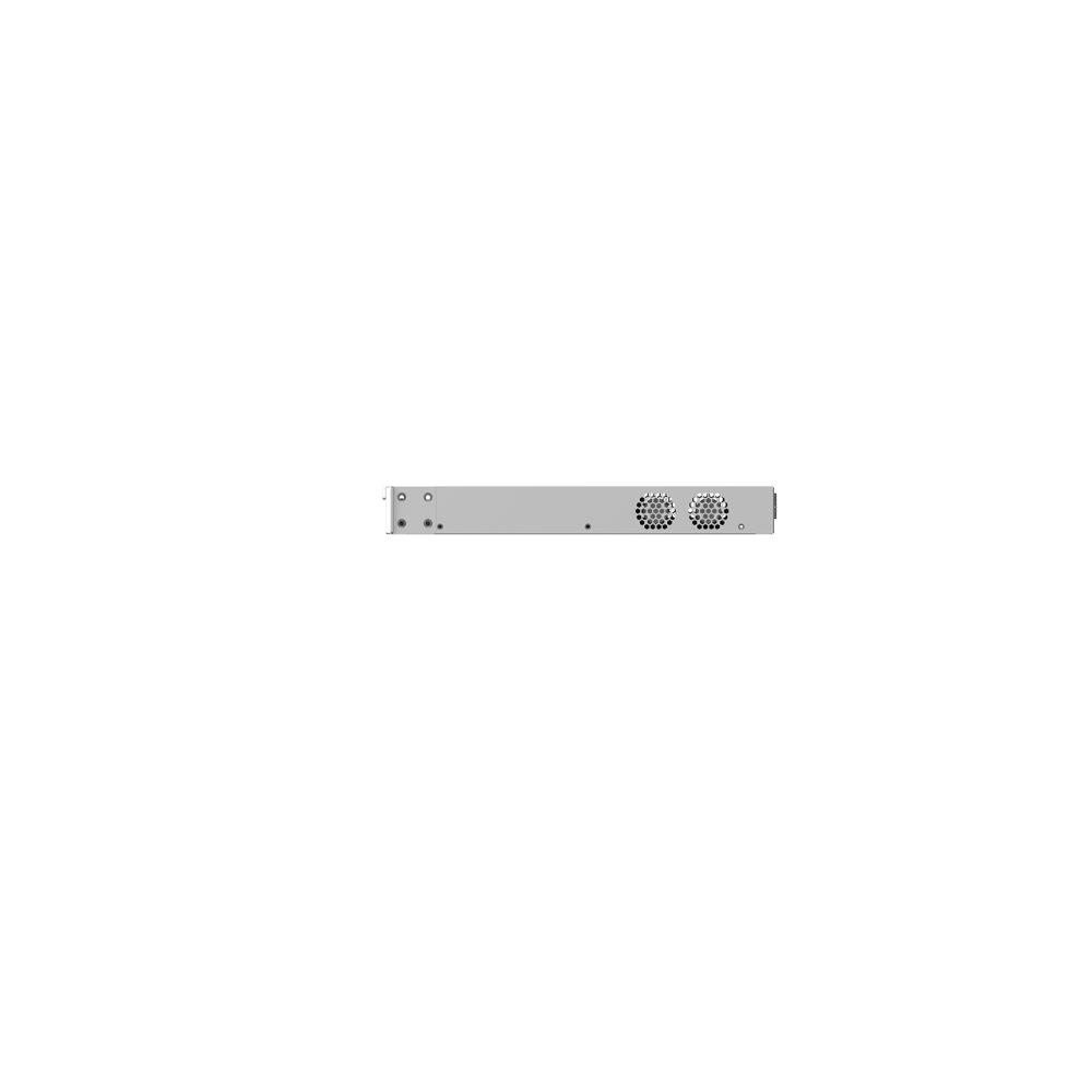 Ruijie Reyee RG-NBS5200-24GT4XS-P-V2 28-Port Gigabit L3 PoE Switch V2 (4x10G)