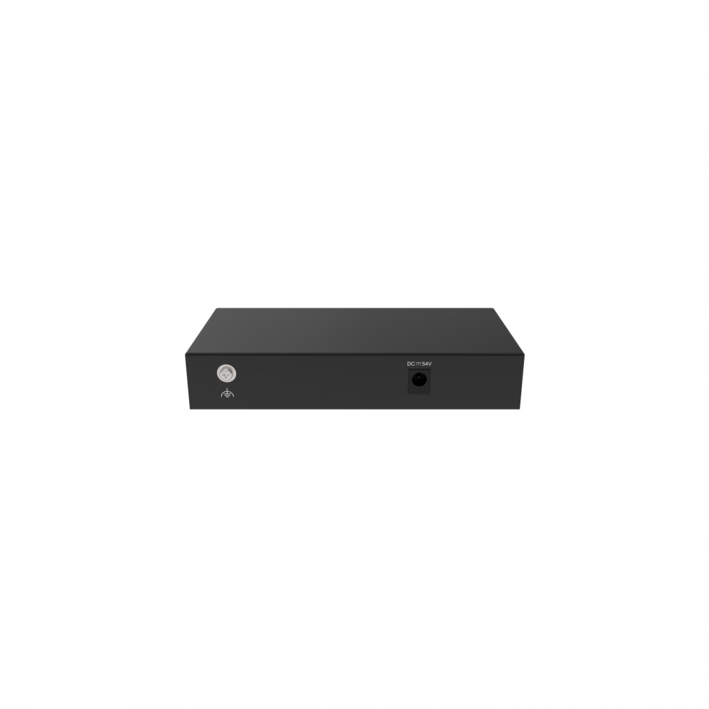 Ruijie Reyee RG-ES118GS-P-L 18-Port GE PoE Switch (16GE+2SFP) Metal