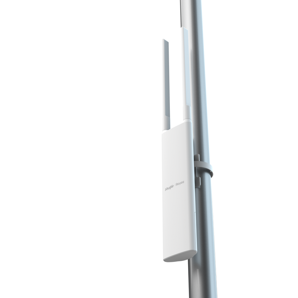 Ruijie Reyee RG-RAP52-OD AX3000 Wi-Fi 6 Outdoor/Indoor AP