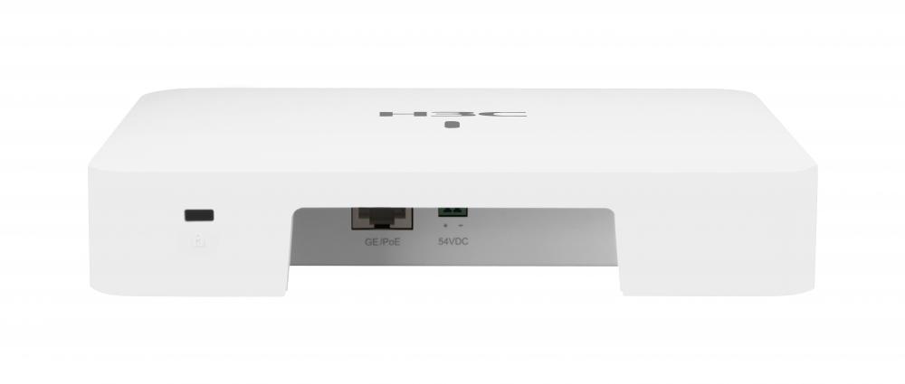 H3C | WA6120