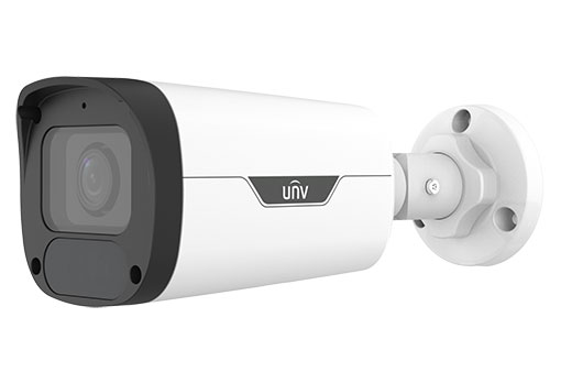 UNV IPC2322LB-ADZK-H