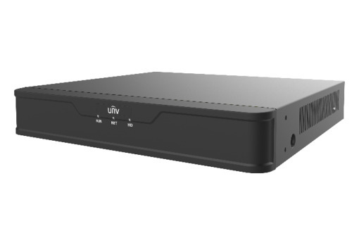 NVR301-Z3 Series Network Video Recorder