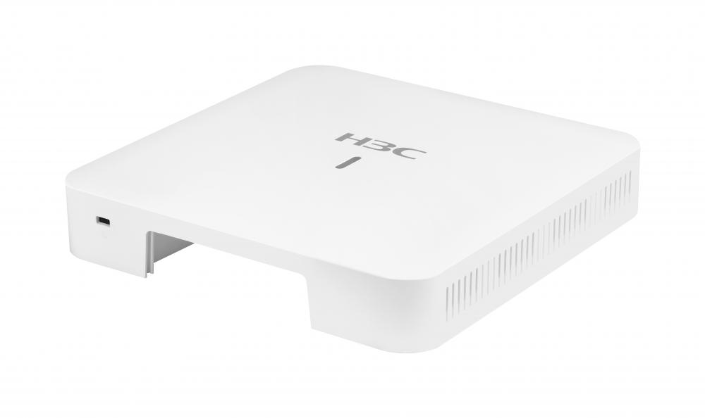 H3C | WA6020