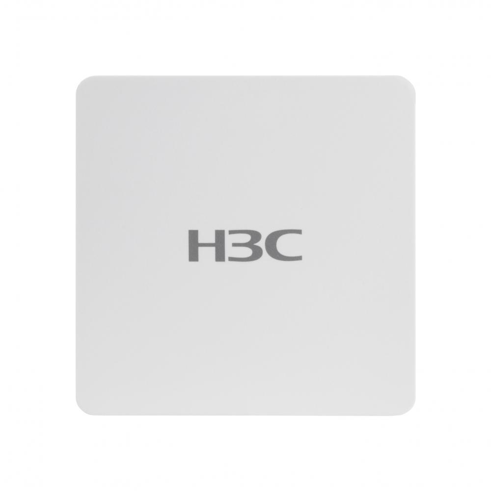 H3C | WA6022H