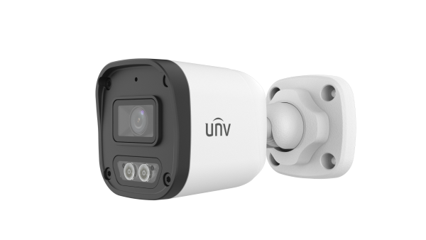 Uniview IPC2122LB-AF28-DL-ECO