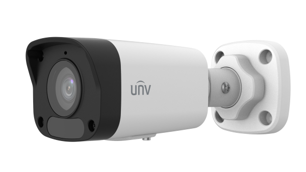 Uniview IPC2122LB-ASF28K-A