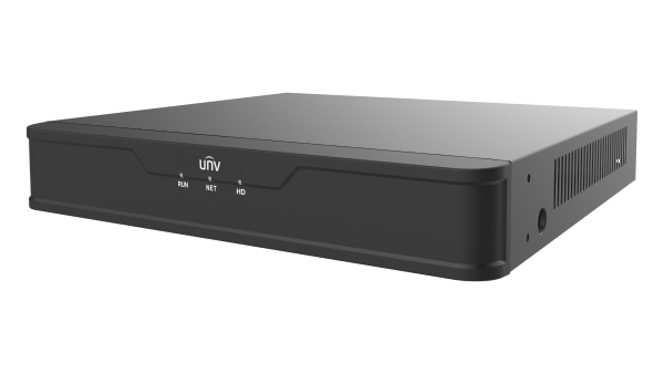 Uniview NVR301-08S3-P8
