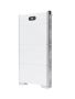 Huawei LUNA 2000-S1 Battery 5kWh