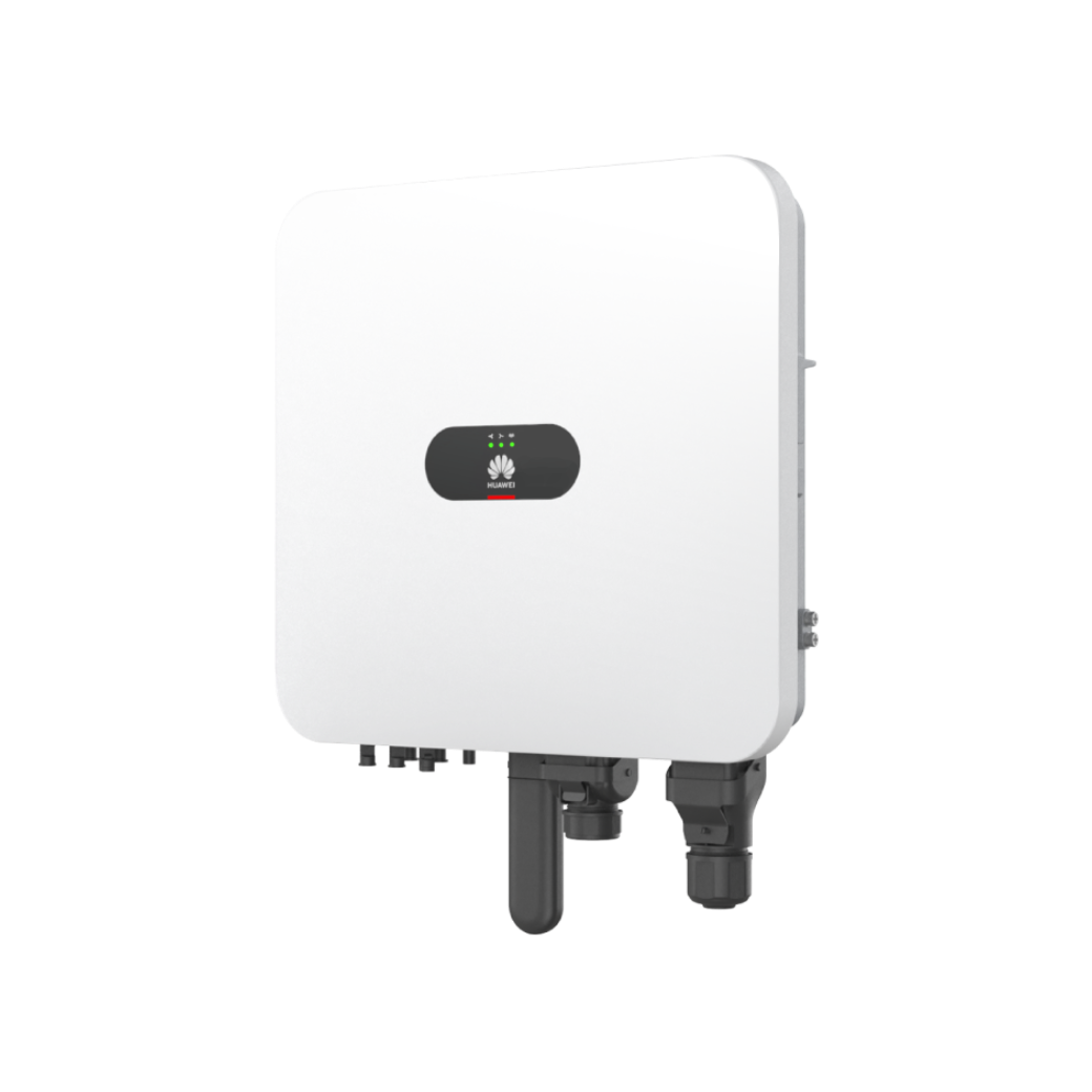 Huawei SUN2000-10K-LC0 Hybrid Inverter 10kW (1 Phase)