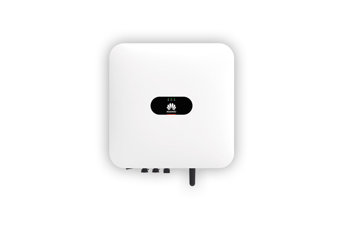 Huawei SUN2000-5KTL-L1 Hybrid Inverter 5kW Single Phase