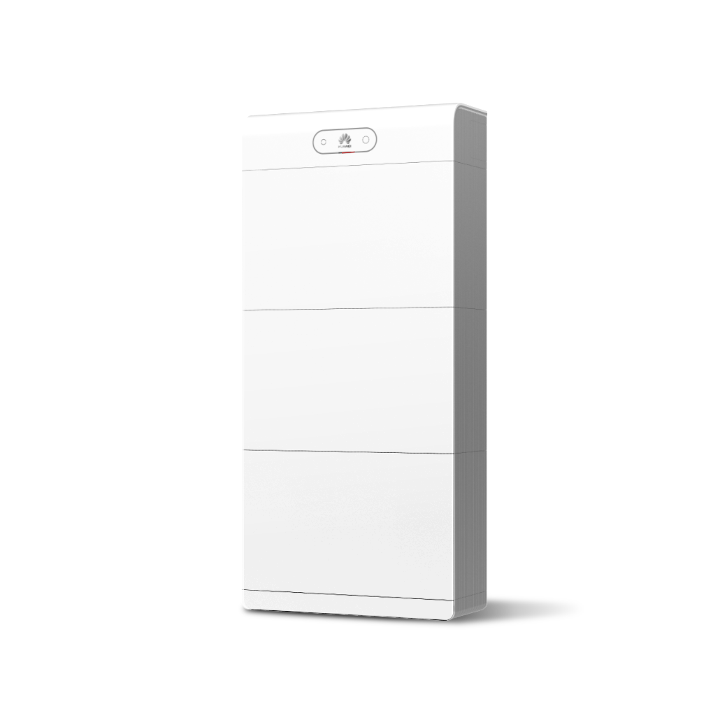 Huawei SUN2000-5KTL-LB0 Hybrid Inverter 5kW (1 Phase)